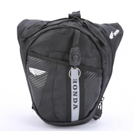 BlackRoad Gear Motorcycle Hiking Camping  Leg  Waist  Tank  Waterproof Bag