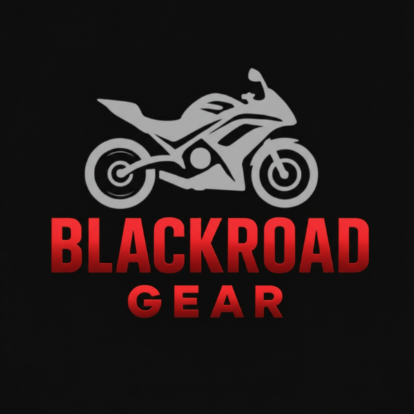 BlackRoad Gear